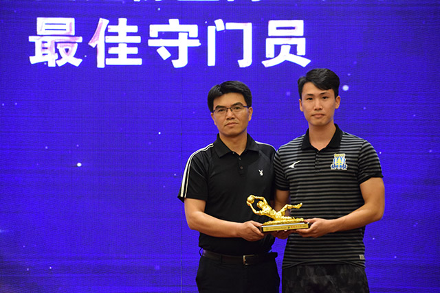 bsport体育应用